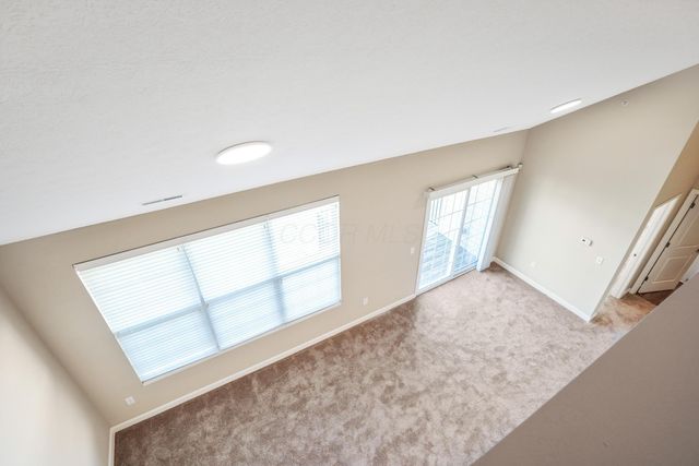 5903 Spruce Forest Drive, Dublin, OH 43016