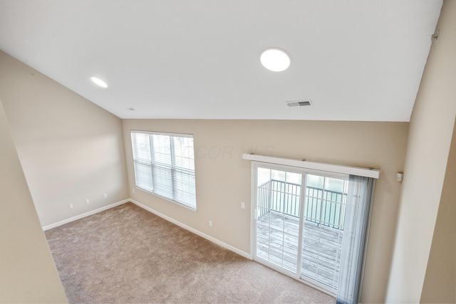 5903 Spruce Forest Drive, Dublin, OH 43016