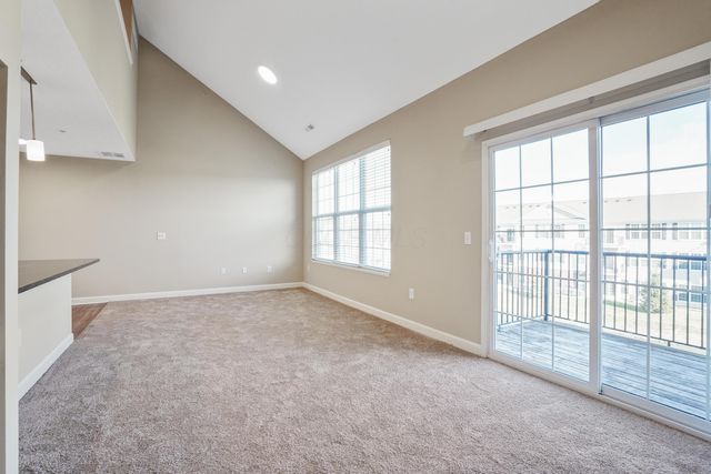 5903 Spruce Forest Drive, Dublin, OH 43016