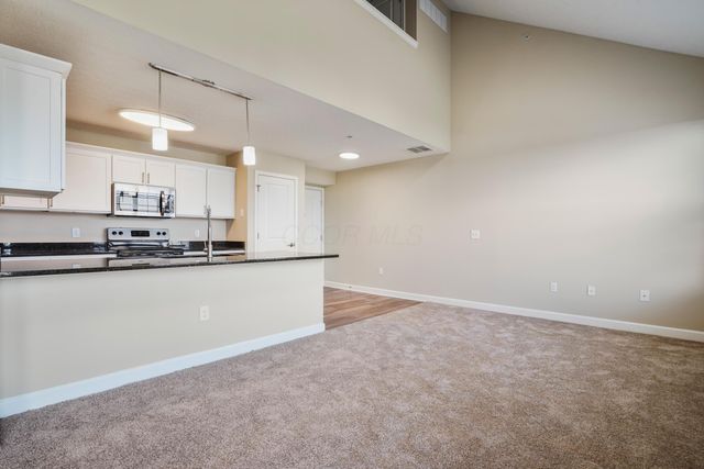 5903 Spruce Forest Drive, Dublin, OH 43016