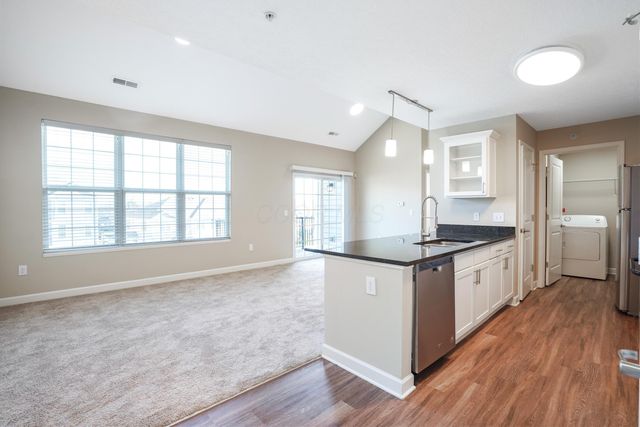 5903 Spruce Forest Drive, Dublin, OH 43016