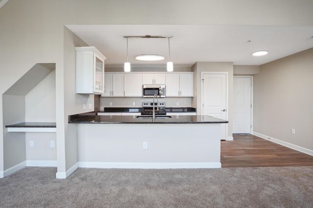 5903 Spruce Forest Drive, Dublin, OH 43016