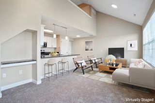 5903 Spruce Forest Drive, Dublin, OH 43016