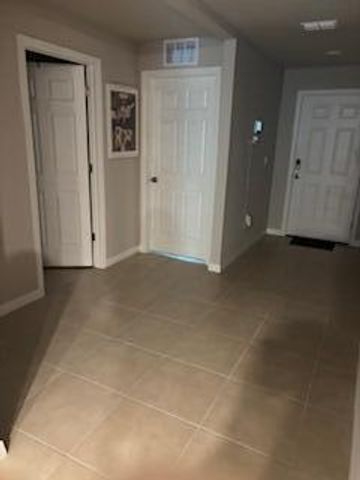 5013 Placid Lane, Labelle, FL 33935