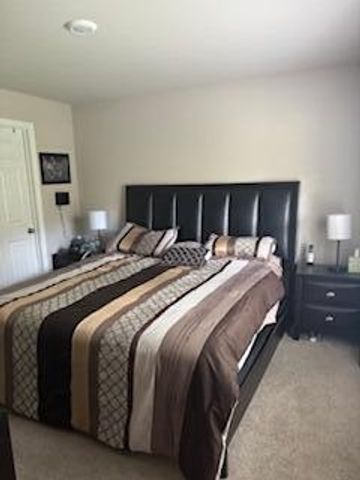 5013 Placid Lane, Labelle, FL 33935