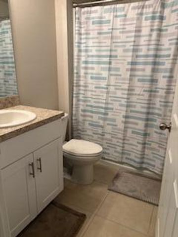 5013 Placid Lane, Labelle, FL 33935