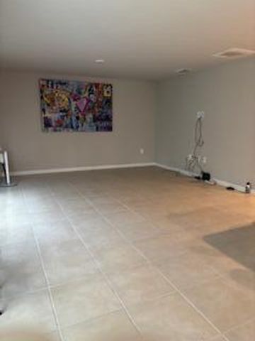 5013 Placid Lane, Labelle, FL 33935