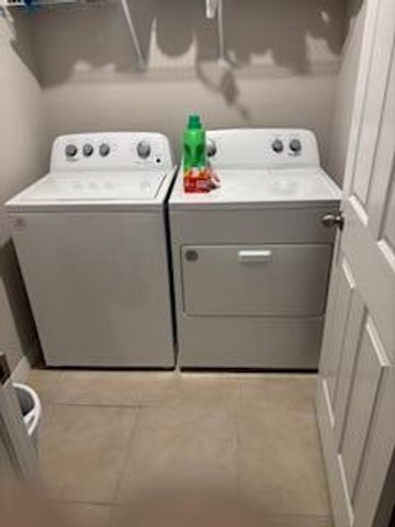 5013 Placid Lane, Labelle, FL 33935