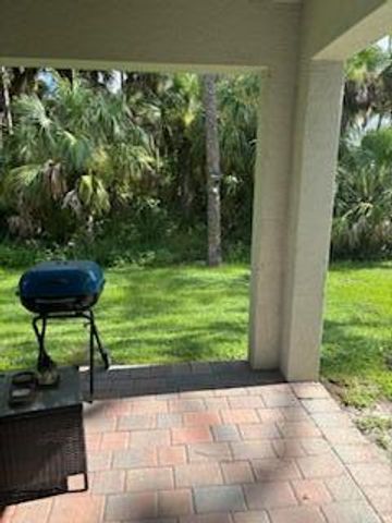 5013 Placid Lane, Labelle, FL 33935