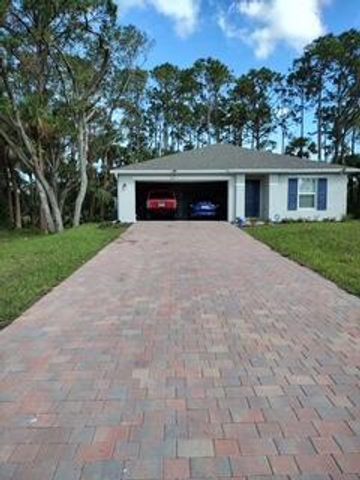 5013 Placid Lane, Labelle, FL 33935