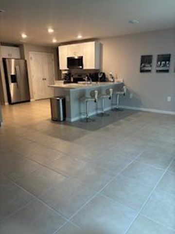 5013 Placid Lane, Labelle, FL 33935