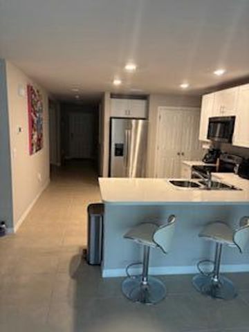 5013 Placid Lane, Labelle, FL 33935