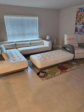 5013 Placid Lane, Labelle, FL 33935