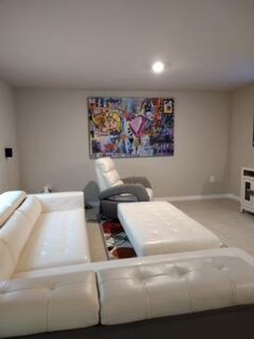 5013 Placid Lane, Labelle, FL 33935