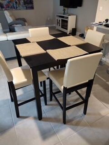 5013 Placid Lane, Labelle, FL 33935