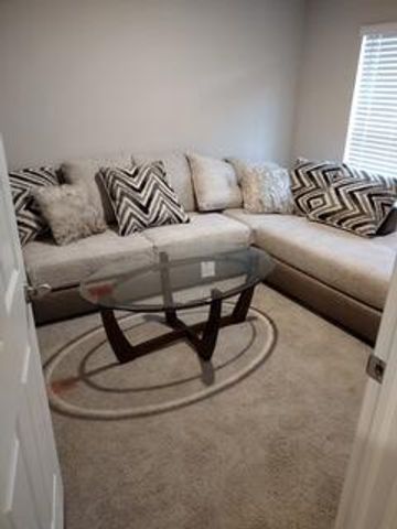 5013 Placid Lane, Labelle, FL 33935