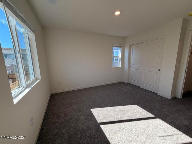 885 Orchard Rock Drive, Reno, NV 89506