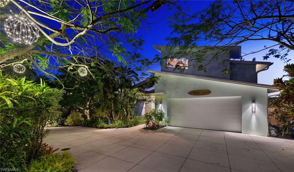 1155 12th ST N, NAPLES, FL 34102 — photo 5