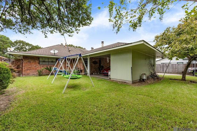 5442 Howell Park Ave, Baton Rouge, LA 70805