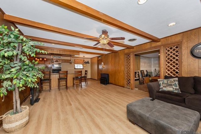 5442 Howell Park Ave, Baton Rouge, LA 70805