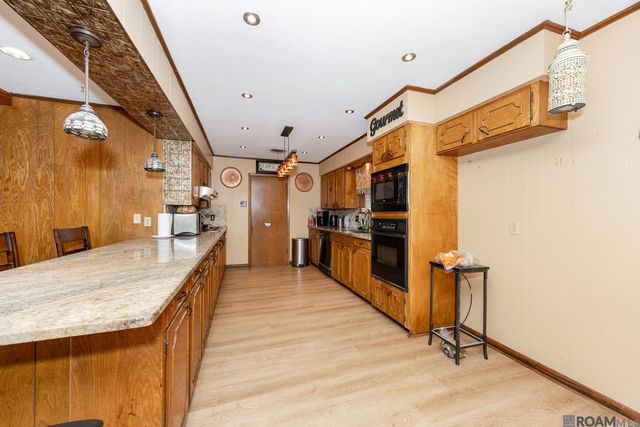 5442 Howell Park Ave, Baton Rouge, LA 70805