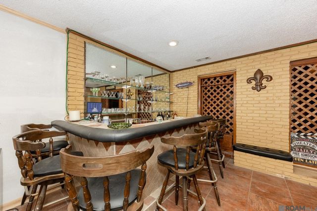 5442 Howell Park Ave, Baton Rouge, LA 70805