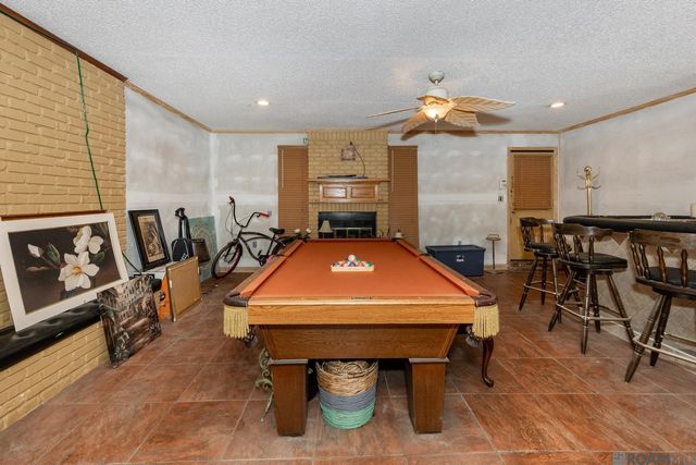 5442 Howell Park Ave, Baton Rouge, LA 70805