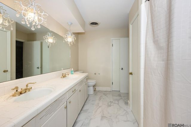 5442 Howell Park Ave, Baton Rouge, LA 70805