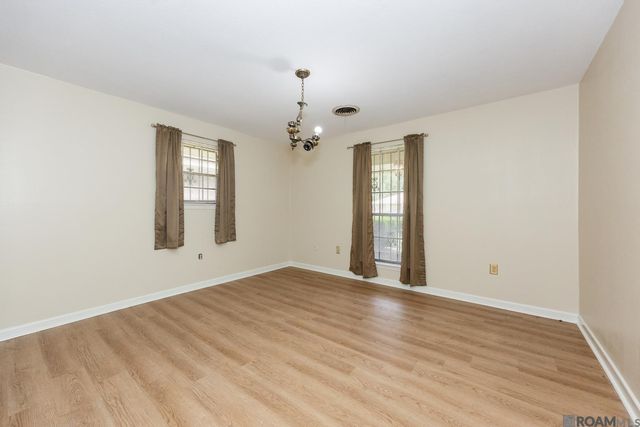 5442 Howell Park Ave, Baton Rouge, LA 70805
