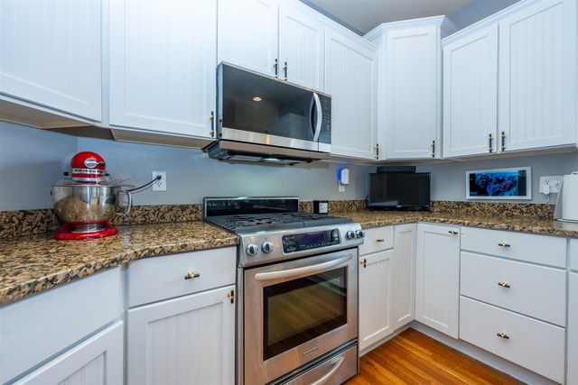 5901 Wabash Lane, Stevensville, MI 49127