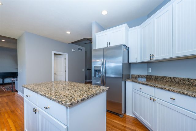 5901 Wabash Lane, Stevensville, MI 49127