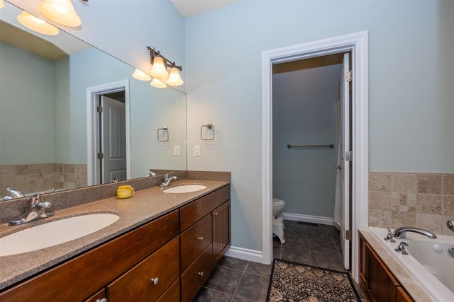 5901 Wabash Lane, Stevensville, MI 49127