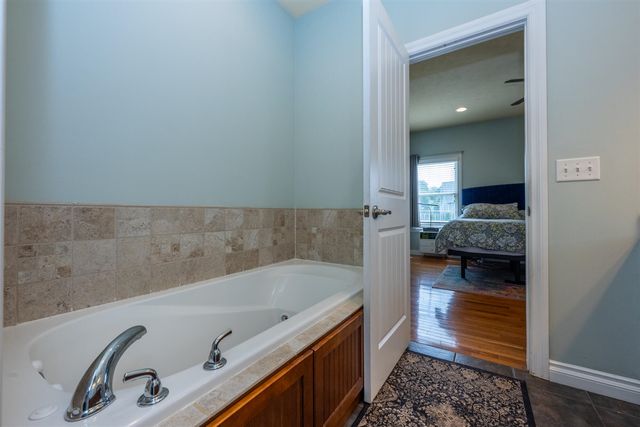 5901 Wabash Lane, Stevensville, MI 49127