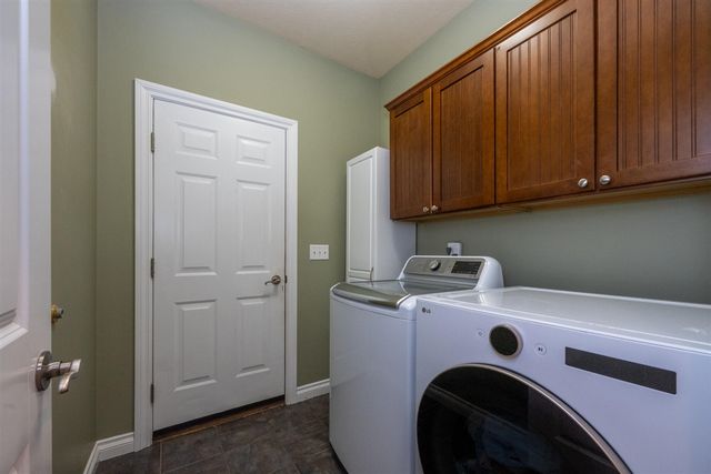 5901 Wabash Lane, Stevensville, MI 49127