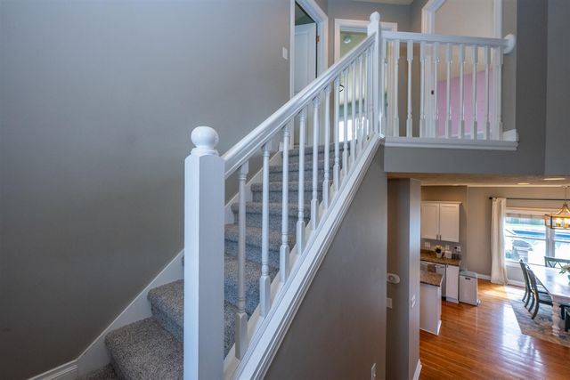 5901 Wabash Lane, Stevensville, MI 49127
