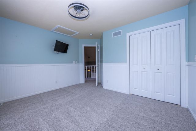 5901 Wabash Lane, Stevensville, MI 49127