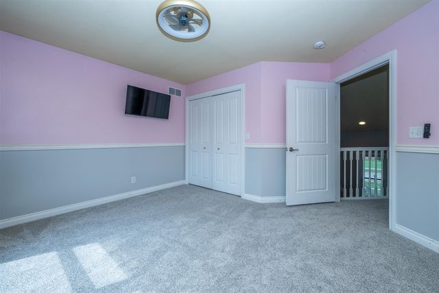 5901 Wabash Lane, Stevensville, MI 49127