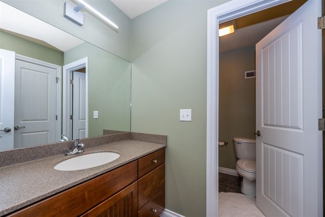 5901 Wabash Lane, Stevensville, MI 49127