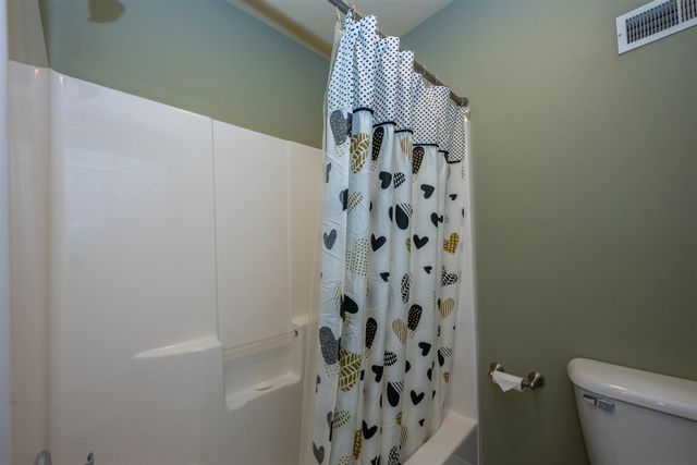 5901 Wabash Lane, Stevensville, MI 49127