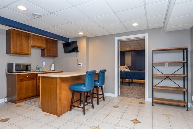 5901 Wabash Lane, Stevensville, MI 49127