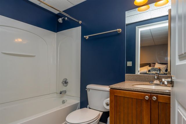 5901 Wabash Lane, Stevensville, MI 49127