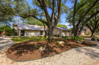 10923 Preston Trails DR, Austin, TX 78747