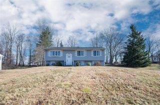 55 Everett Road, Carmel, NY 10512