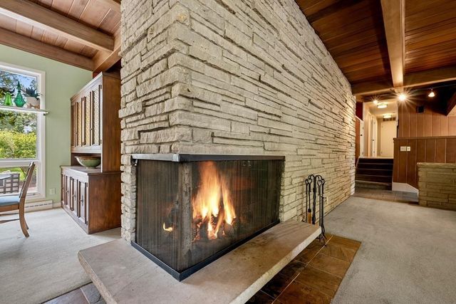 718 RANDALL AVENUE, De Pere, WI 54115