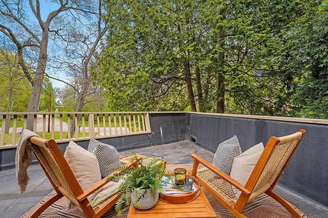 718 RANDALL AVENUE, De Pere, WI 54115