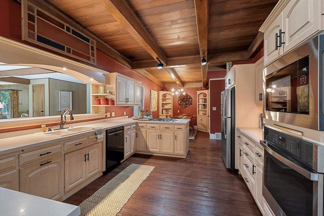 718 RANDALL AVENUE, De Pere, WI 54115