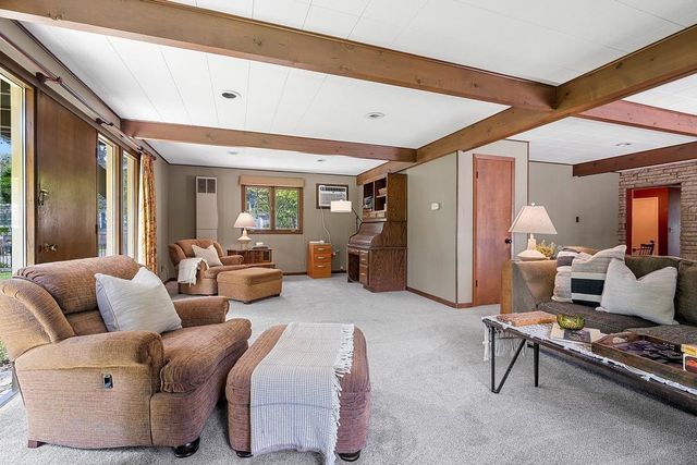 718 RANDALL AVENUE, De Pere, WI 54115