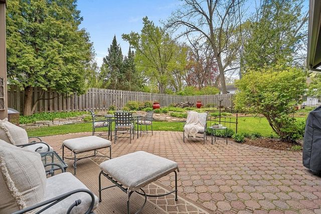 718 RANDALL AVENUE, De Pere, WI 54115