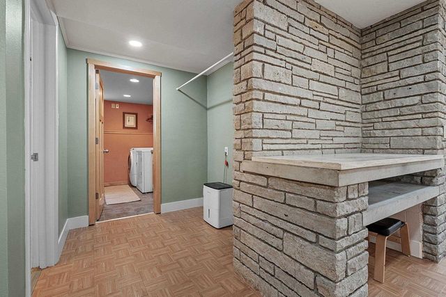 718 RANDALL AVENUE, De Pere, WI 54115
