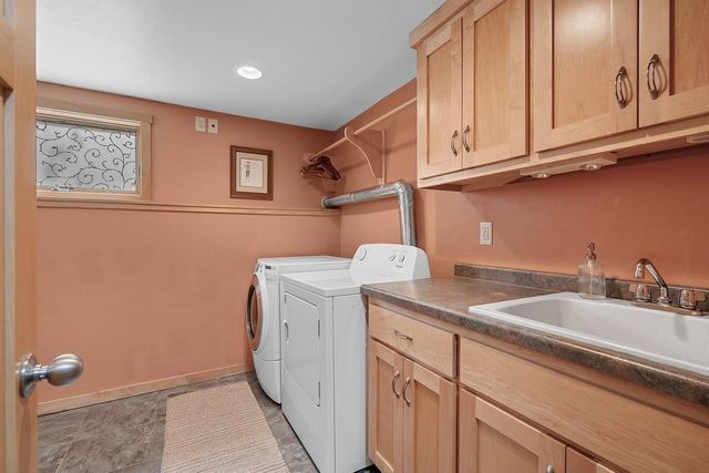 718 RANDALL AVENUE, De Pere, WI 54115